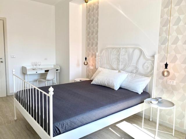 Le Calette House - Puglia Mia Apartments Monopoli Exterior foto